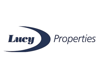 Lucy Properties