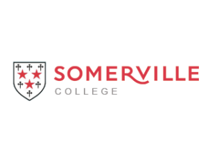 Somerville College