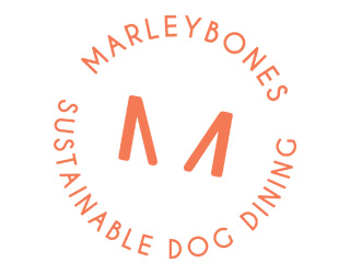 Marleybones Sustainable Dog Dining