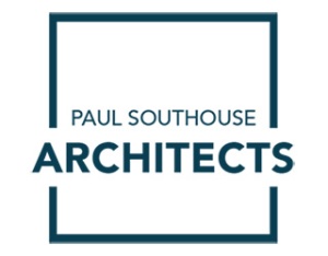 Paul Southouse Architects