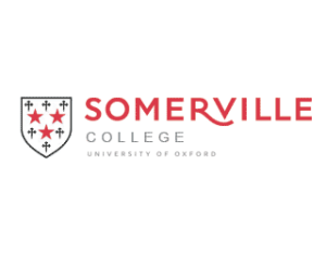 Somerville College