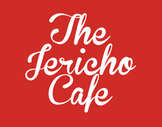 The Jericho Cafe