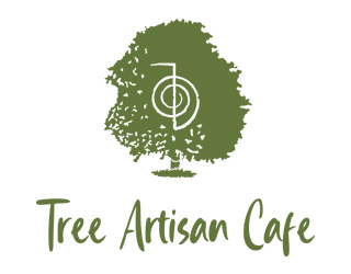 Tree Artisan Cafe