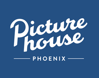 Phoenix Picture House