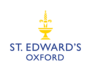 St. Edward's Oxford